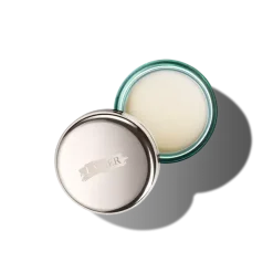The Lip Balm