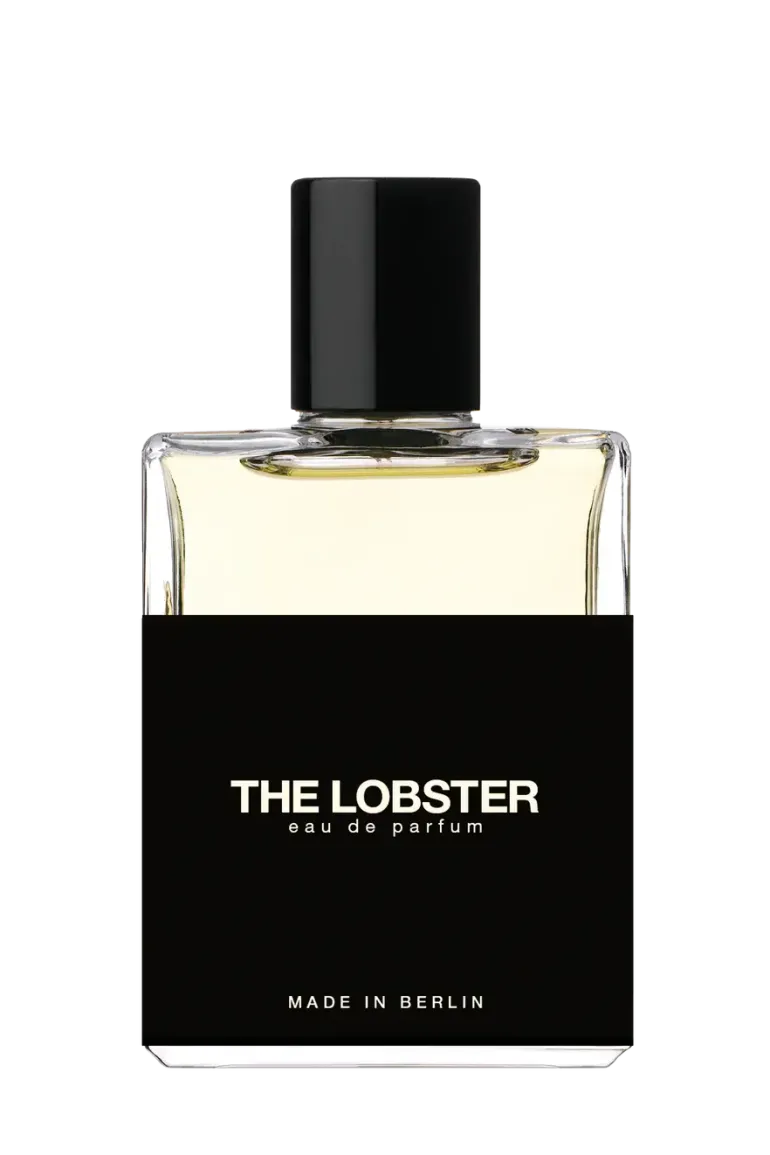 The Lobster