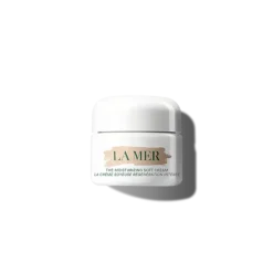 The Moisturizing Soft cream