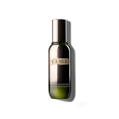 The Regenerating Serum