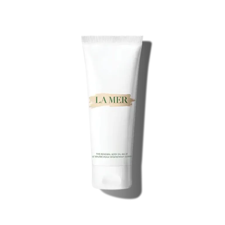 The Renewal Oil Body Balm
