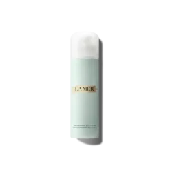 The Reparative Body Lotion