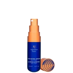 The Retinol Serum