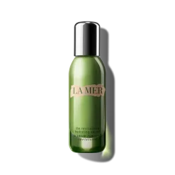 The Revitalizing Hydrating Serum La Mer