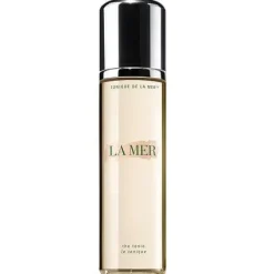 The Tonic La Mer