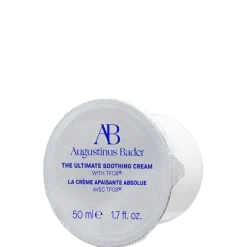 The Ultimate Soothing Cream