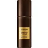 Tobacco Vanille All Over Body Spray