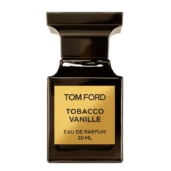 Tobacco Vanille profumo
