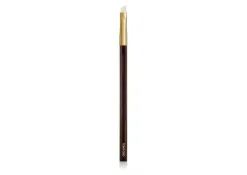 Tom Ford Angled Brow Brush 16