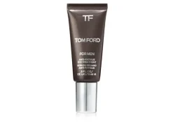 Tom Ford Anti Fatigue Eye Treatment 15 ml - Trattamento occhi - TOM FORD