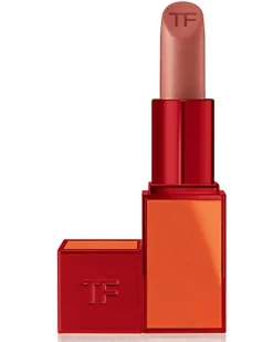 Tom Ford Bitter Peach -Lip Color -Cherie - Alla Violetta Boutique