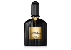 Tom Ford Black Orchid Hair Mist 30 ml - Profumo capelli - TOM FORD