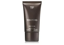 Tom Ford Bronzing Gel 75 ml - Trattamento solare - TOM FORD