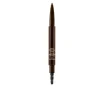 Tom Ford Brow Perfect Pencil 04