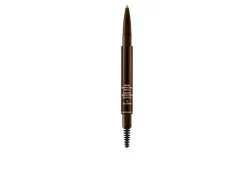 Tom Ford Brow Perfect Pencil 01