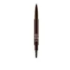 Tom Ford Brow Perfect Pencil 05 - Sopracciglia make-up - TOM FORD