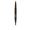 Tom Ford Brow Perfect Pencil 02 - Sopracciglia make-up - TOM FORD