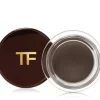 Tom Ford Brow Pommade 04 Espresso
