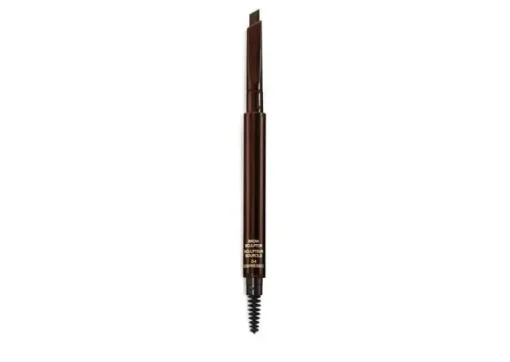 Tom Ford Brow Sculptor with Refill Espresso