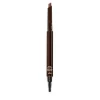 Tom Ford Brow Sculptor with Refill Taupe
