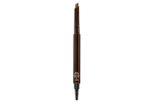 Tom Ford Brow Sculptor with Refill Taupe