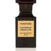 Tom Ford Champaca Absolute Eau de Parfum - Alla Violetta Boutique