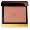 Tom Ford Cheek Color Inhibition - Blush - TOM FORD