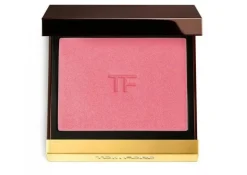 Tom Ford Cheek Color Wicked - Blush - TOM FORD