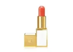 Tom Ford Clutch Size Lip Balm L'Odissea - Balsamo labbra - TOM FORD