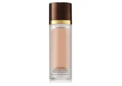 Tom Ford Complexion Enhancing Primer Pink 01 - Fondotinta - TOM FORD