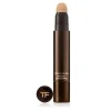 Tom Ford Concealing Pen 6.0 Natural - Correttore - TOM FORD