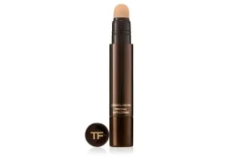 Tom Ford Concealing Pen 3.0 Pale Dune - Correttore - TOM FORD