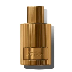 Tom Ford Costa Azzurra Parfum