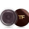 Tom Ford Creme Color For Eyes Aubergine 07 - Ombretto - TOM FORD