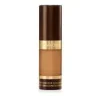 Tom Ford Emotionproof Concealer Chestnut