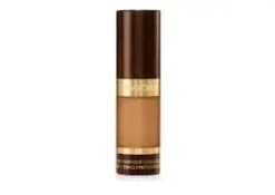 Tom Ford Emotionproof Concealer Chestnut