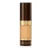 Tom Ford Emotionproof Concealer Sienna - Correttore - TOM FORD