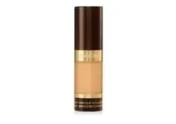 Tom Ford Emotionproof Concealer Sienna - Correttore - TOM FORD