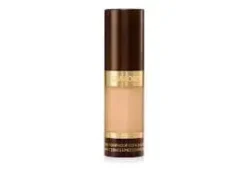 Tom Ford Emotionproof Concealer Fawn - Correttore - TOM FORD