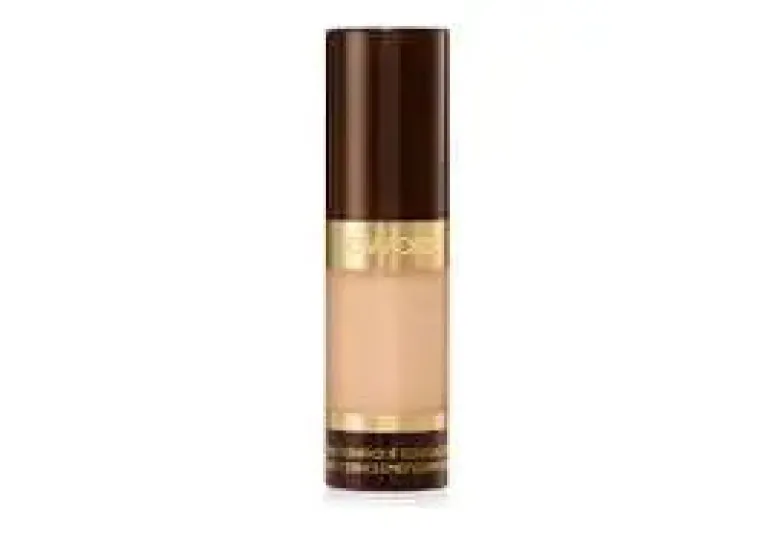 Tom Ford Emotionproof Concealer Buff - Correttore - TOM FORD