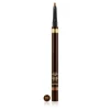 Tom Ford Emotionproof Eye Liner 12 Byzantium - Eyeliner - TOM FORD