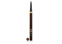 Tom Ford Emotionproof Eye Liner 07 Fougere