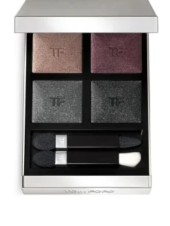 Tom Ford Extreme Eye Color Quad Badass - Ombretto - TOM FORD