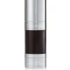 Tom Ford Extreme Lid Lacquer