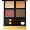 Tom Ford Eye Color Quad 30 Arabesque - Ombretto - TOM FORD