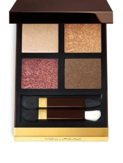 Tom Ford Eye Color Quad 30 Arabesque - Ombretto - TOM FORD