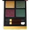Tom Ford Eye Color Quad 05 Photosynthesex - Ombretto - TOM FORD