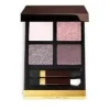 Tom Ford Eye Color Quad 12 Seductive Rose - Ombretto - TOM FORD