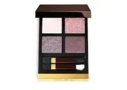 Tom Ford Eye Color Quad 12 Seductive Rose - Ombretto - TOM FORD