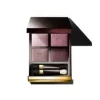 Tom Ford Eye Color Quad 27 Virgin Orchid - Ombretto - TOM FORD